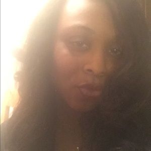 Meet your Posher, Pipa